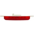 thumbnail image 5 of CENTER HIGH MOUNT STOP LAMP, 5 of 5