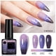 thumbnail image 2 of Azúcar UR 7,5 ml esmalte de Gel térmico 3 colores temperatura cambio de Color brillo UV Gel barniz Soak Off UV LED Gel lacas Tan Jianjun unisex, 2 of 2