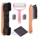 thumbnail image 1 of Kit de limpieza de mesa de billar premium Accesorios y equipos de billar Pool, 1 of 8