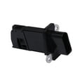 thumbnail image 2 of Mass Air Flow Sensor Meter Fit for 2005 2006 2007 2008 2009 Audi A4 2.0L L4, 2 of 6