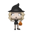 thumbnail image 2 of Figura Funko Pop Drag Queen Sharon 3.7 Pulgadas, 2 of 2