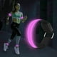 thumbnail image 2 of 4 Uds. Brazaletes Luminosos, Pulseras De Banda Reflectante USB Para Correr Al Aire Libre, Deporte ANGGREK Otros, 2 of 7