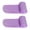 Combination1, variant on 2Pairs Stockings for Women,Elegant Look Pantyhose for Women,Velvet Texture Sheer Tights for Women,Combination1