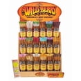 thumbnail image 2 of 100x Wild Berry Traditional 11' Incense Sticks - Whimsical Fantasy - Variety Pack, 2 of 3