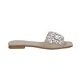 thumbnail image 1 of Sandalia Casual Piso UH LULU By EH Calor Comoda beige 26, 1 of 4