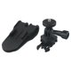 thumbnail image 4 of Montaje parasol de coche para Insta360 GO 3/X3/X2/para GoPro 11/11 min/10/para la acción 3, 4 of 12