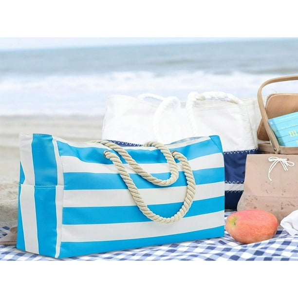 Beach bag xl best sale