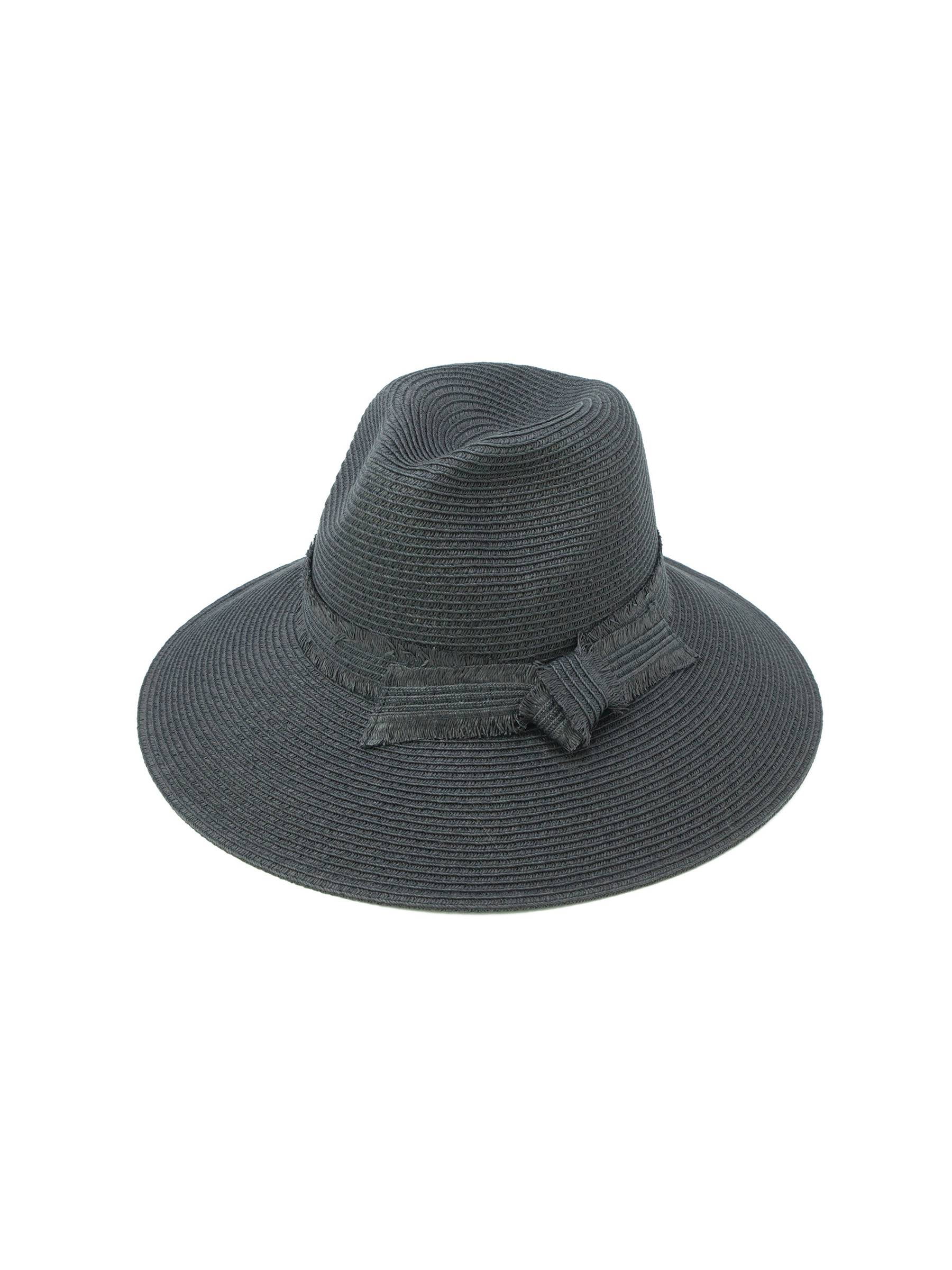 panama hat canada