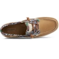 thumbnail image 5 of Women's Sperry, Rosefish Boat Shoe, 5 of 6