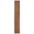 thumbnail image 2 of Ergode Tivoli II Redwood 6x36 Self Adhesive Vinyl Floor Planks - 10 Planks/15 sq. ft., 2 of 6