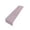 L-C, variant on Classic Star Print Polyester Table Runner for Independence Day, Smooth Wrinkle-Resistant Material, Table Decoration for Family Dinners/Kitchen Gatherings/National Holiday Party Layout, S-B