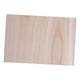 thumbnail image 4 of Tabla de romper para taekwondo, karate y boxeo. Tabla de romper de madera versátil y fácil de usar. Grosor 12 cm, 4 of 8