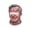 A, variant on Funny Old Man Ski Mask Realistic Face Balaclava 3D Full Face Print Winter with Neck Coverage, Novelty Winter Face Cover for Skiing Snowboarding Outdoor Parties and Funny Gifts