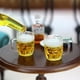 thumbnail image 4 of 6 mini jarras de cerveza de resina para manualidades, con decoración para casas de muñecas., 4 of 7