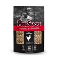 thumbnail image 1 of PureSnacks Freeze Dried Chicken Breast Dog Treats, 1 of 8