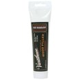 thumbnail image 1 of Varathane 215212 Bois de Remplissage, 3.5 oz, Acajou Rouge, 1 of 3