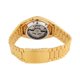thumbnail image 2 of Seiko Reloj 5 Automático SNXS80 SNXS80K1 SNXS80K para Hombre, 2 of 2