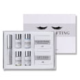 thumbnail image 1 of Kit de permanente de pestañas Lash-Lift, semipermanente, rizador, permanente, WaveLash, extensiones, incluye almohadillas para ojos y accesorios, 30 ml., 1 of 9