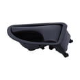 thumbnail image 2 of Vehicle Internal Door Handle High Strength Inner Handle for 8200247802 Left, 2 of 10