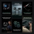thumbnail image 2 of DJI RS 4 Combo, 2 of 7
