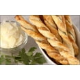 Pepperidge Farm Puff Pastry Frozen Pastry Dough Sheets, 2-Count, 17.3