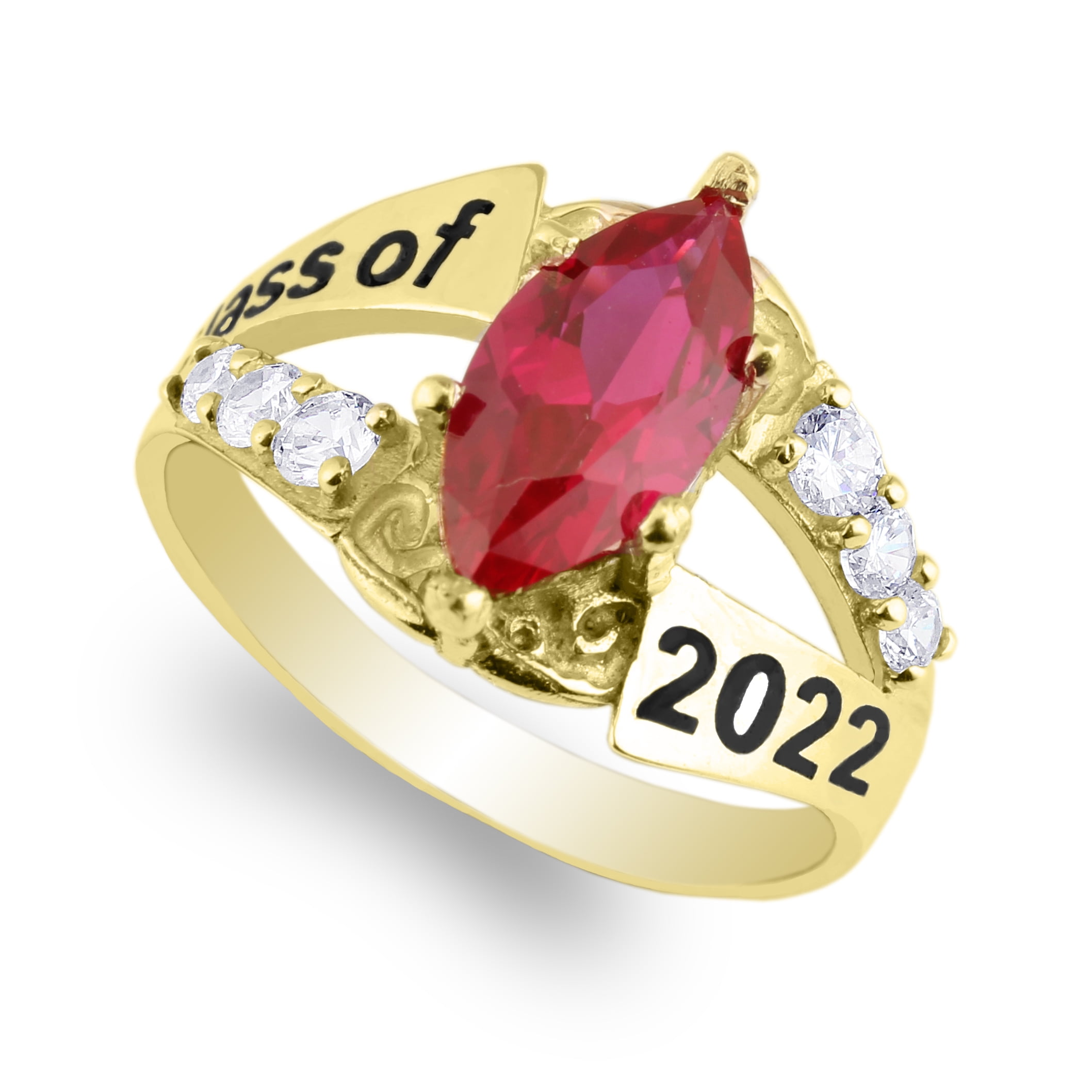 Behandlung Kosmisch Perspektive walmart class rings Strategie Galopp