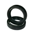 thumbnail image 1 of Fits Honda XL600R XL 600 R 1983 - 1987 - Fork Seals - Set of 2 - NEW!!, 1 of 1