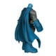 thumbnail image 4 of Figura de acción McFarlane Toys DC Direct Batman 11,4 cm Limited, 4 of 8