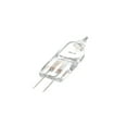 thumbnail image 2 of Blodgett Bulb,Halogen 12V 10W G4 61283 - Genuine OEM Replacement Part, 2 of 4