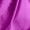 Purple, variant on Girls Festival Tutu Skirt With Glitter Sequins Three Tier Layered Cake Design Party Wear Girls Uniform Skirts,Sizes 8-10 Years