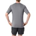thumbnail image 3 of Playera Asics Lyte Talla L, 3 of 5