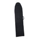 thumbnail image 1 of Bolsa para tabla de surf Bolsa protectora para tabla con asa Lona portátil para deportes acuáticos con S, 1 of 9
