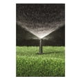 thumbnail image 4 of Rain Bird 4 In. Full Circle Dual Spray Pop-Up Head with Pressure Regulator, 4 of 8