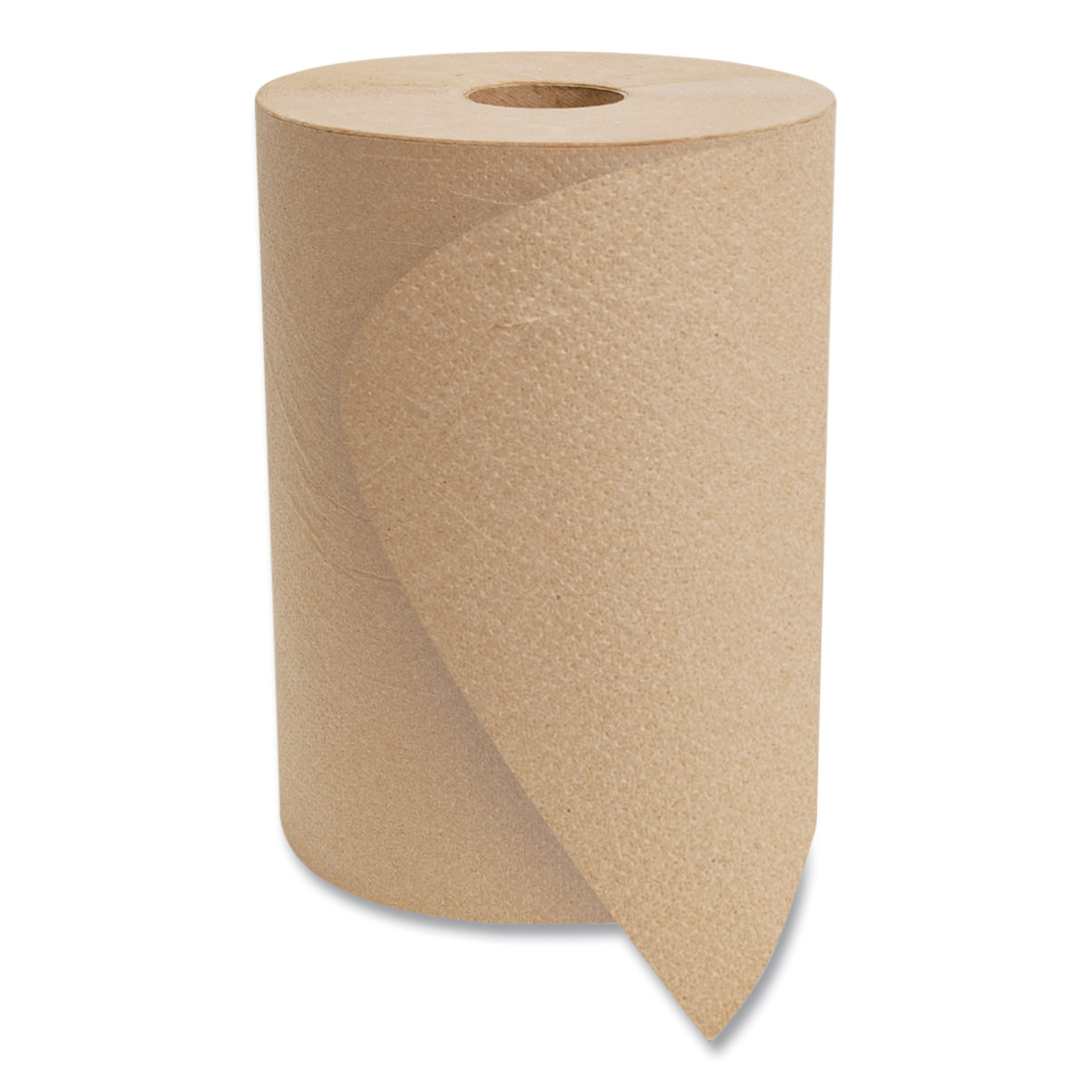 Morcon 1-Ply Roll Towels, 10 Inch, 6 Roll Carton photo 6