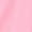 pink, variant on The Boys T shirt Fashion Merch Men Women Classic Short Sleeve Tees Top Streetwear