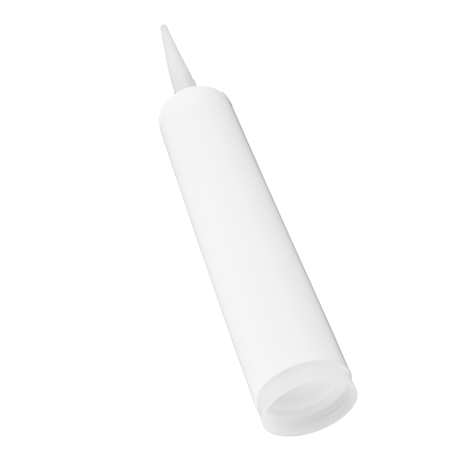 Caulk Tube Tool, 300ml Caulk Tube Caulk Sealant Tube Kit For Industrial