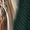 Army Green, variant on jobturf Plaid Hoodies for Women Fuzzy Fleece Hooded Sweatshirts Lightweight Cute Fall Trendy Flannel Warm Plush Pullover Tops with Pockets