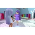 thumbnail image 4 of RAINBOW HIGH™: RUNWAY RUSH (Xbox), 4 of 9