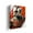 Ant Man, variant on Dr Strange Canvas Wall Art by Mavis Print- 16x20 inches Marval Wall Decor | HD Printed & Wooden framed wall art | Modern Wall Decor for Bedroom, Living Room, Office, Kids Room | Made in USA