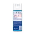thumbnail image 2 of Desinfectante antibacterial Lysol Crisp Linen en aerosol 354 g, 2 of 6