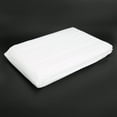 thumbnail image 4 of Bedding Sheets, Disposable Bed Sheets Portable Double Thicken  for Hospital Wards, 4 of 8