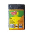 thumbnail image 1 of Scotch-Brite Professional Griddle Pads 10pk, 1 of 1