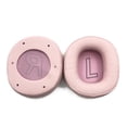thumbnail image 4 of 1 Pair Replacement Ear Pads Cushion Cover Accessories for EDIFIER HECATE G2 Headset Accessory, 4 of 5