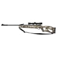 thumbnail image 2 of Rifle Deportivo Mendoza RM-3000 Safari Cal. 5.5 con mira 4X32, 2 of 6