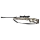 thumbnail image 2 of Rifle Deportivo Mendoza RM-3000 Safari Cal. 5.5 con mira 4X32, 2 of 6