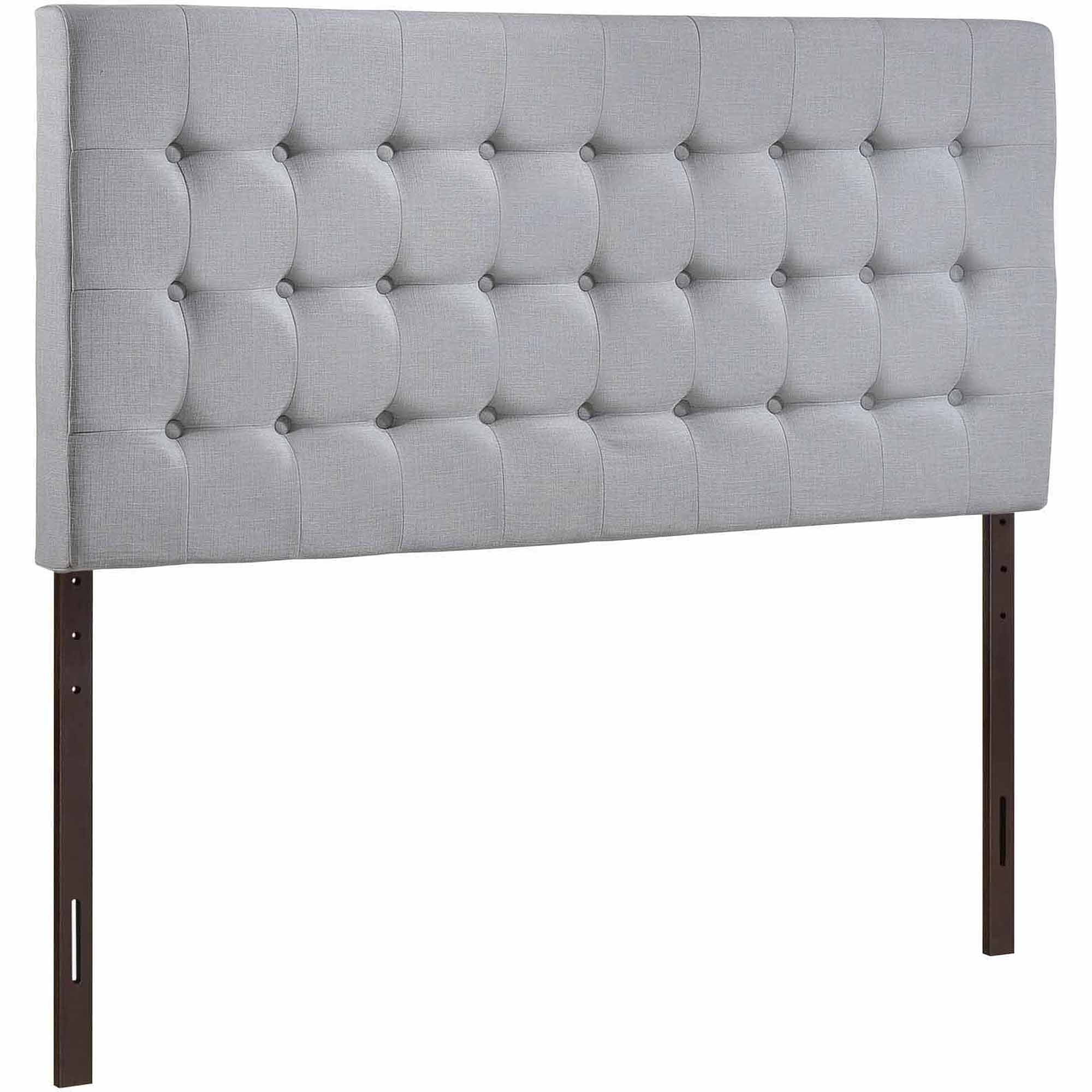 Modway Tinble Queen Headboard