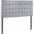 thumbnail image 4 of Modway Tinble Queen Headboard, 4 of 6