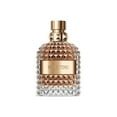 thumbnail image 2 of Valentino Uomo EDT Spray 3.4 oz For Men, 2 of 3