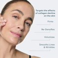 thumbnail image 2 of Sérum ELEMIS Pro-Collagen Future Restore 15 ml, 2 of 7