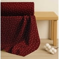 thumbnail image 4 of Soimoi Cotton Cambric Fabric Pocket Knife Shirting Fabric Prints by Yard 56 Inch Wide, 4 of 7